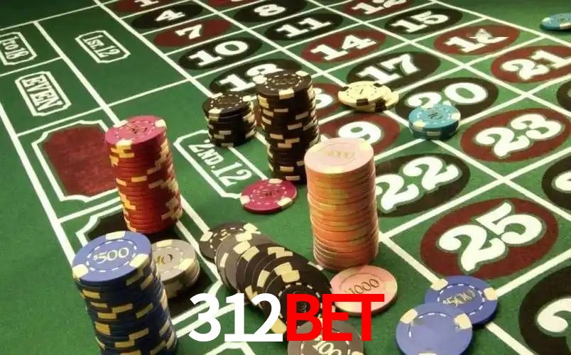 Ver Cassino ao Vivo