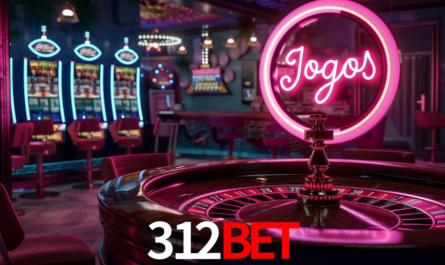 Requisitos do APK da 312Bet para Android