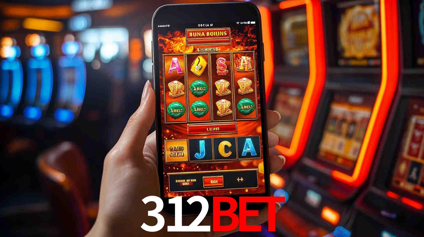 312Bet visual 1