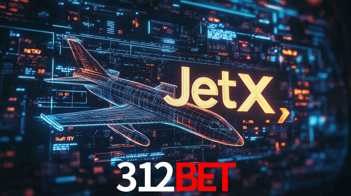 Requisitos do APK da 312Bet para Android