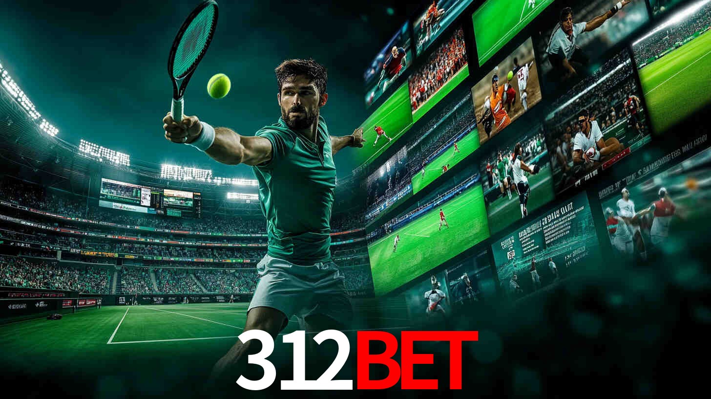312Bet - Tempos de saque PIX verificados e estatísticas de pagamento