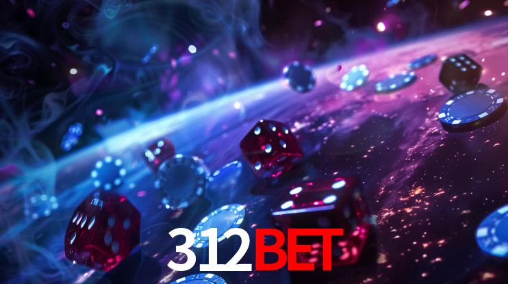 312Bet - Tempos de saque PIX verificados e estatísticas de pagamento