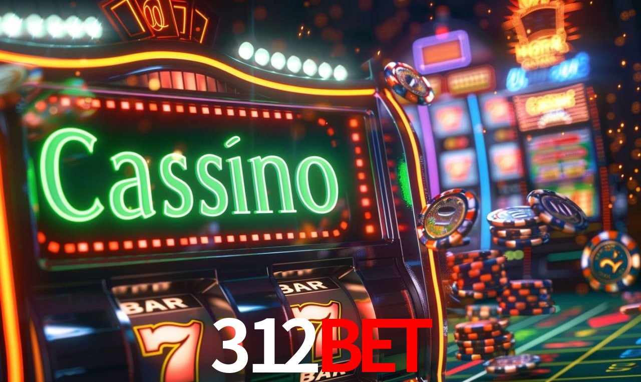 Starlight Princess - Slot game com multiplicadores na 312Bet