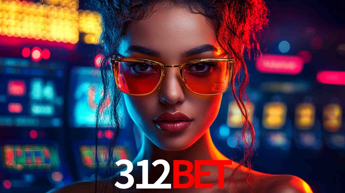 Educação RTP 312Bet