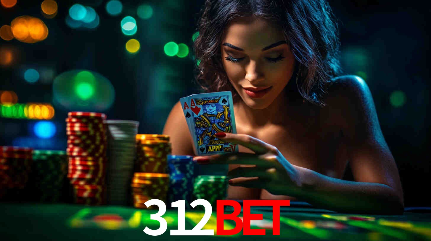 Requisitos do APK da 312Bet para Android