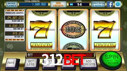Requisitos do APK da 312Bet para Android