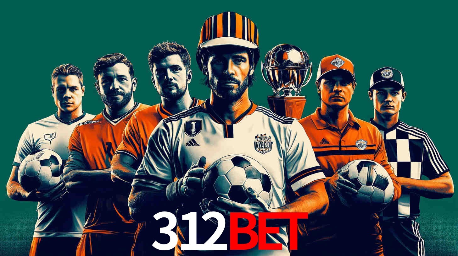 Requisitos do APK da 312Bet para Android