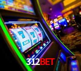 FAQ 312Bet Brasil