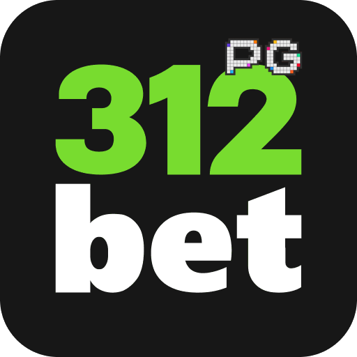 312Bet cassino online Brasil — PIX rápido, bônus R$ 6.000 + 600 giros e 3.100+ jogos