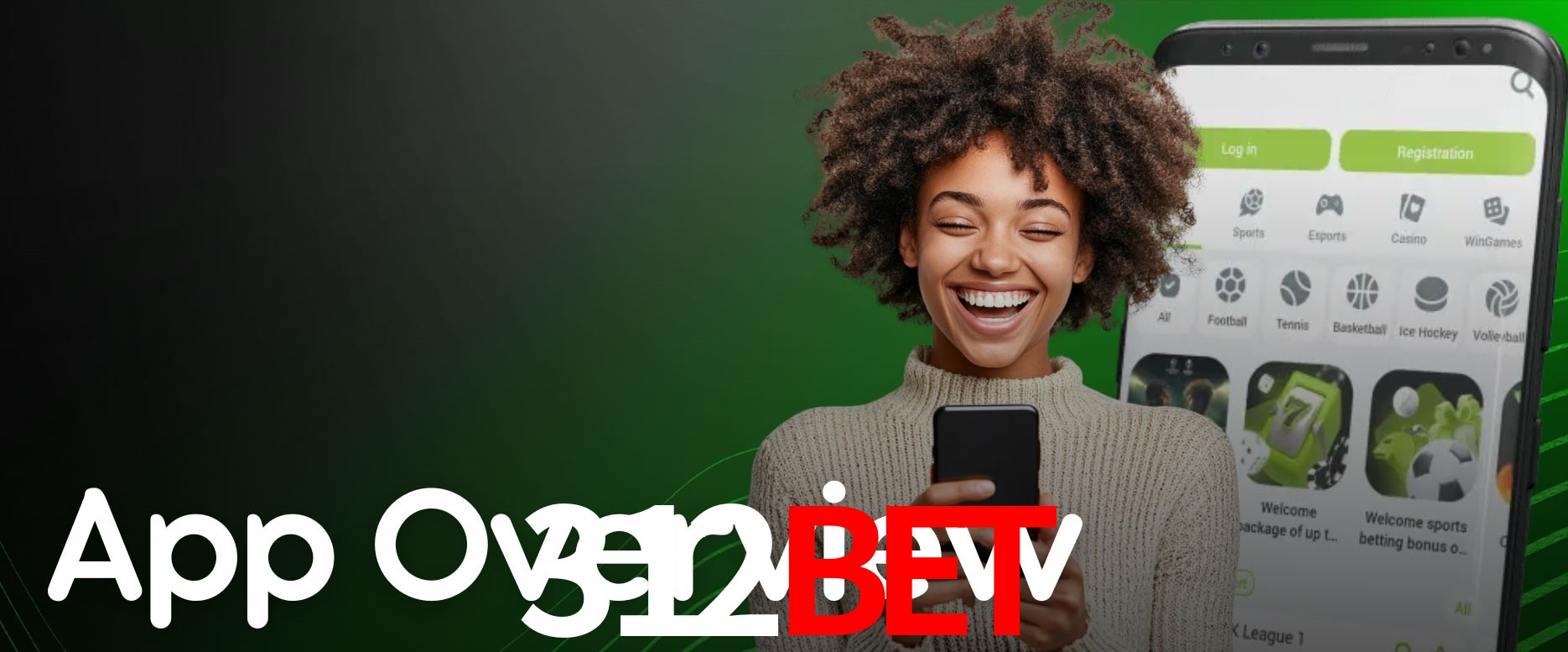 Lista de jogos de slot na 312Bet