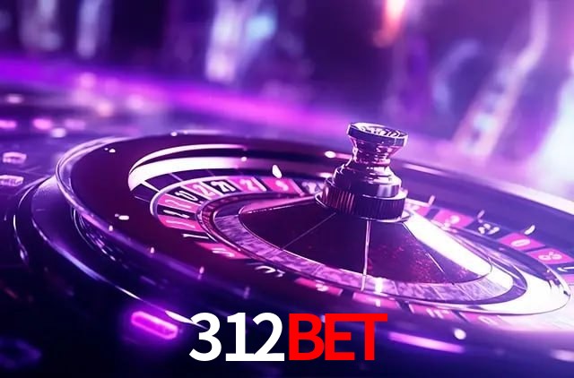 Apostas ao vivo 312Bet
