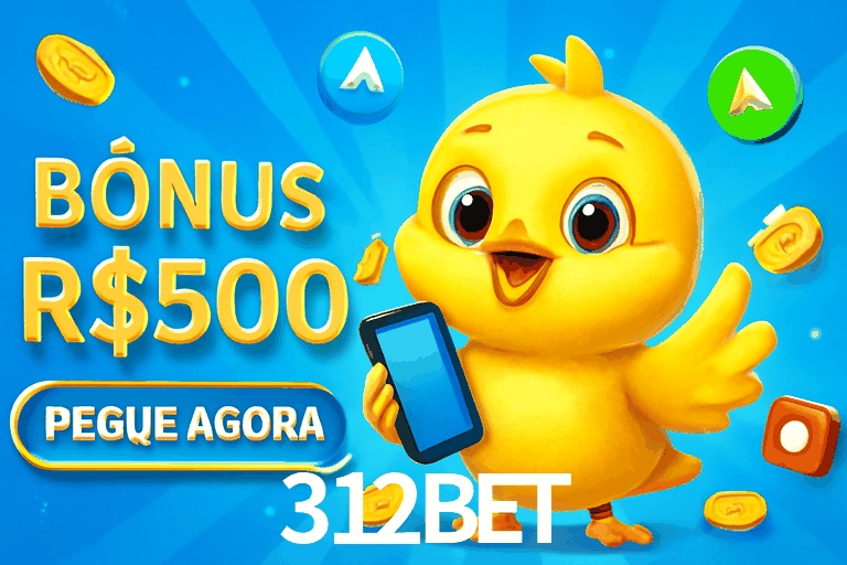 312Bet