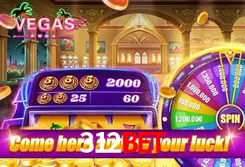 Fortune Ox slot