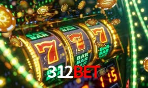 312Bet vip