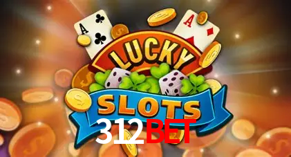 Vantagens App 312Bet