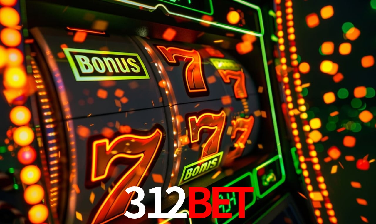 Performance App 312Bet