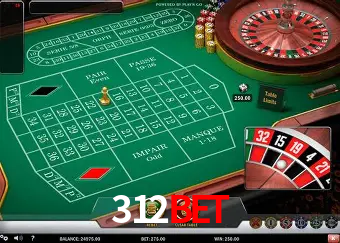 312Bet FAQ — perguntas frequentes usuários Brasil
