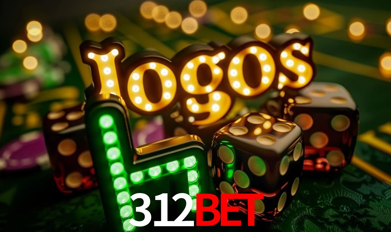 Benefícios do Login 312Bet - Bônus e Vantagens Exclusivas
