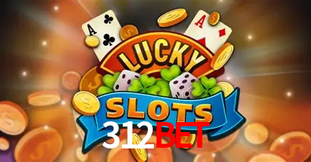 Benefícios VIP 312Bet