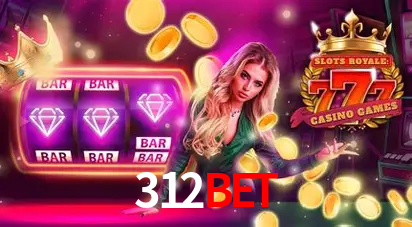 312Bet