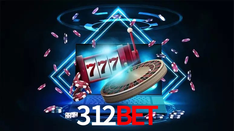 Cadastro Rápido 312Bet - Processo Simples em 2 Minutos