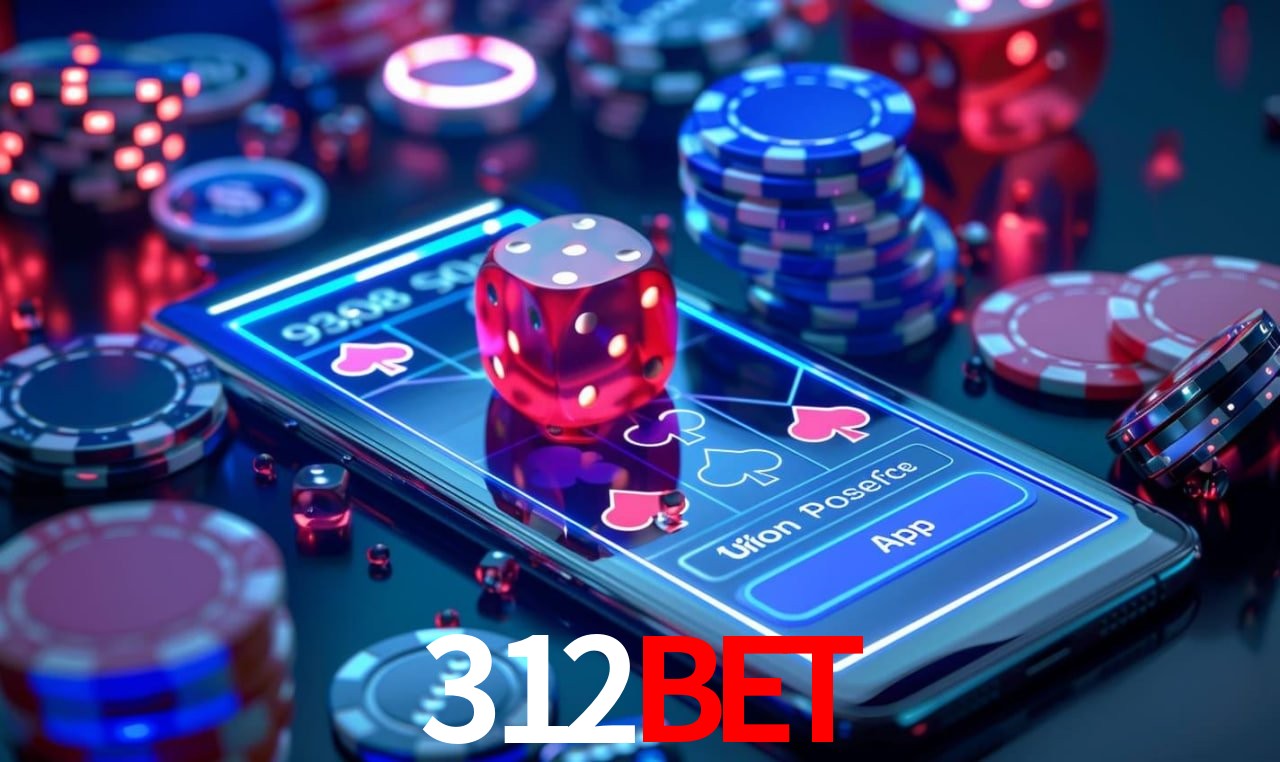 312Bet Seguro SSL