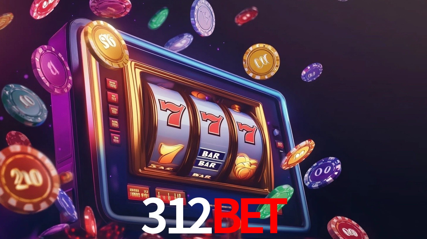 312Bet lottery