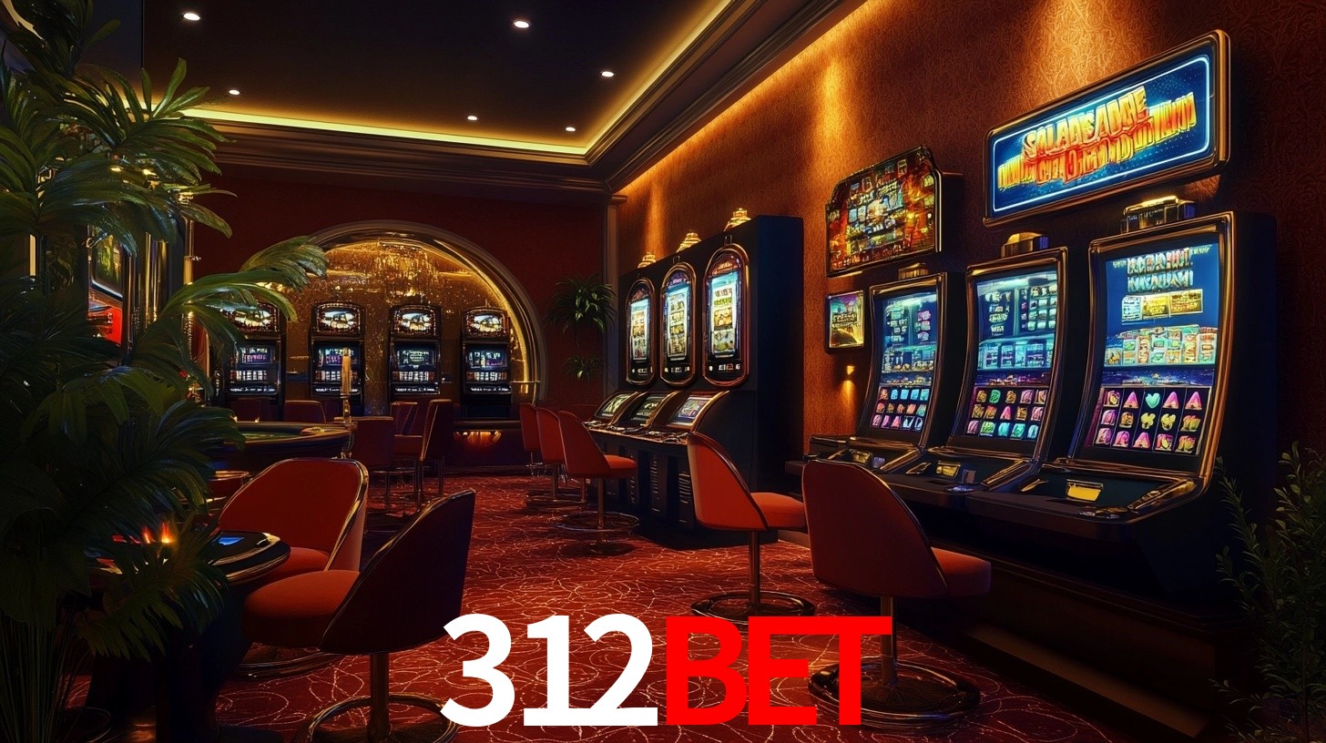 312Bet