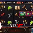 312Bet bet Brasil