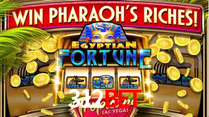 slot_SweetBonanza
