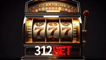 Ganhador 312Bet