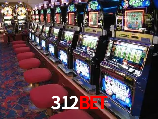 Android 312Bet