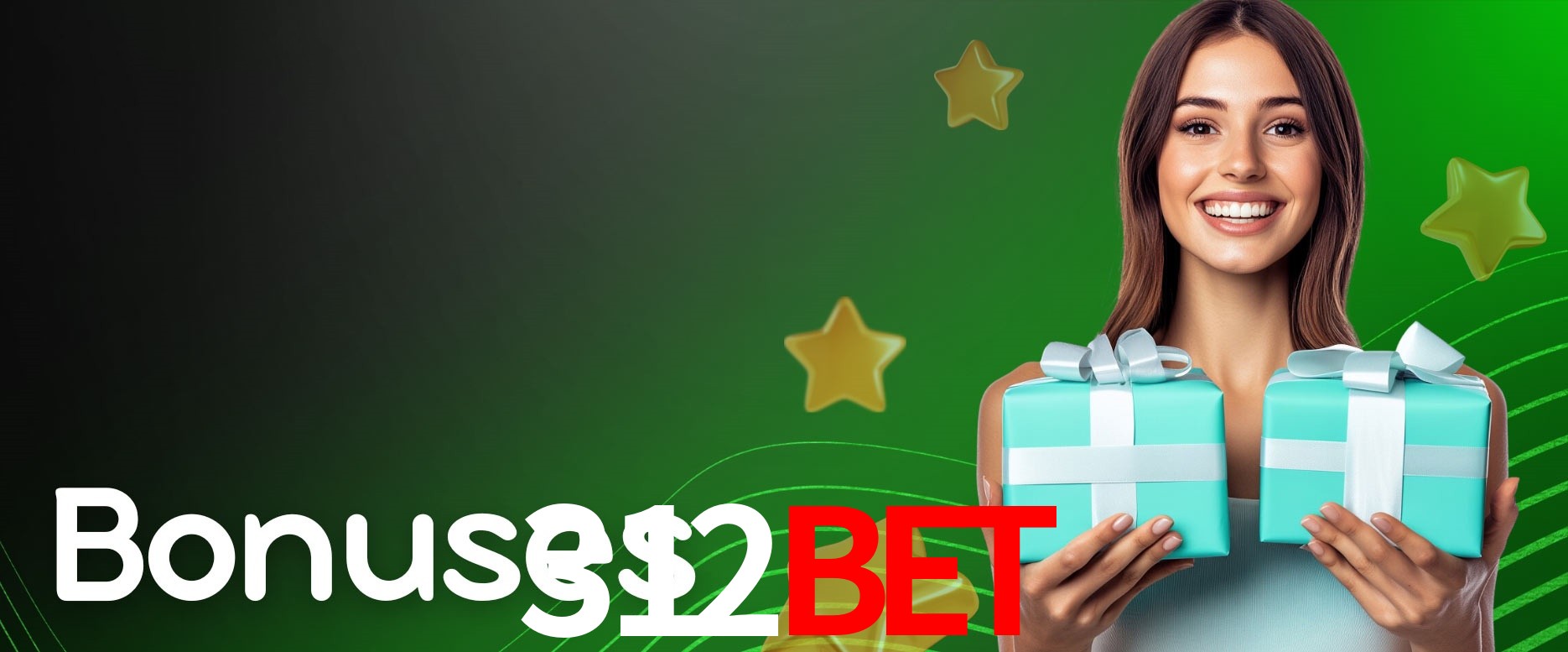 jogos_Slots