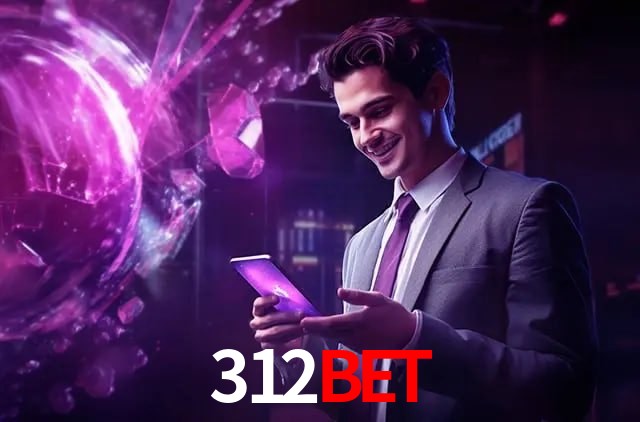 312Bet bet casino