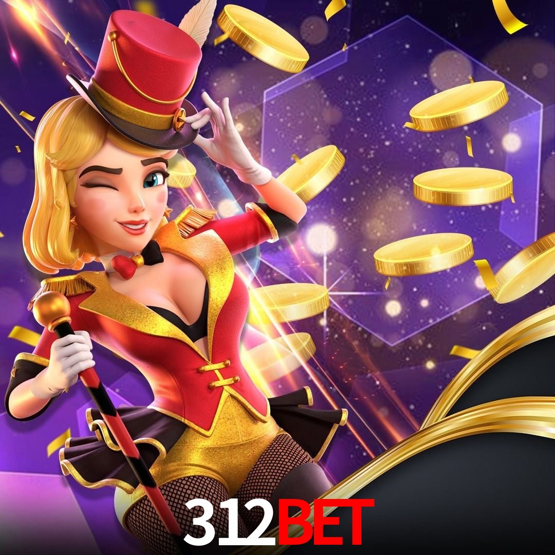 Cashback VIP 312Bet