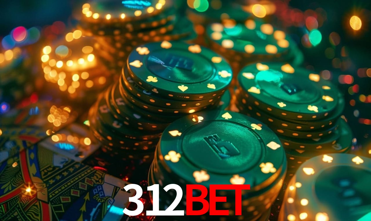 RTP teórico em slots