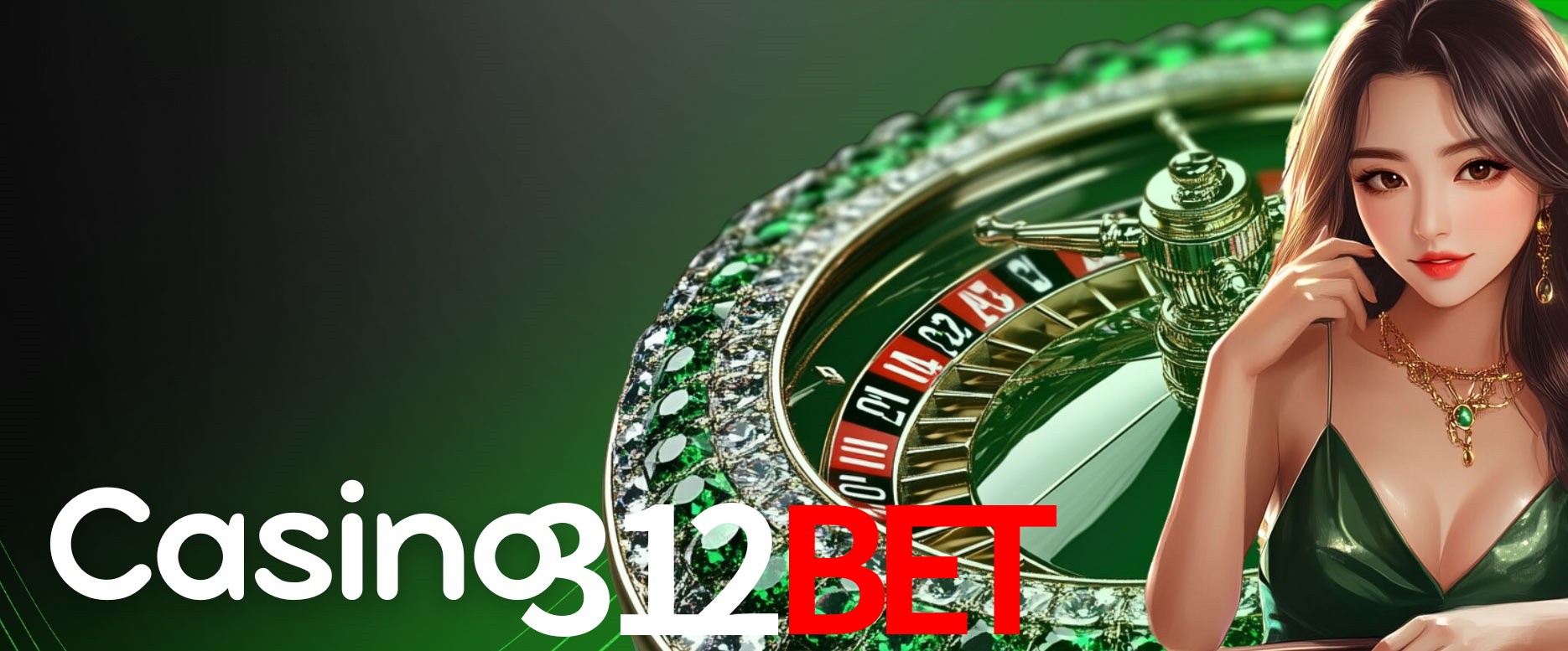 312Bet Logo - Bônus de Cadastro