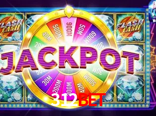 312Bet plataforma — depósito PIX instantâneo no caixa