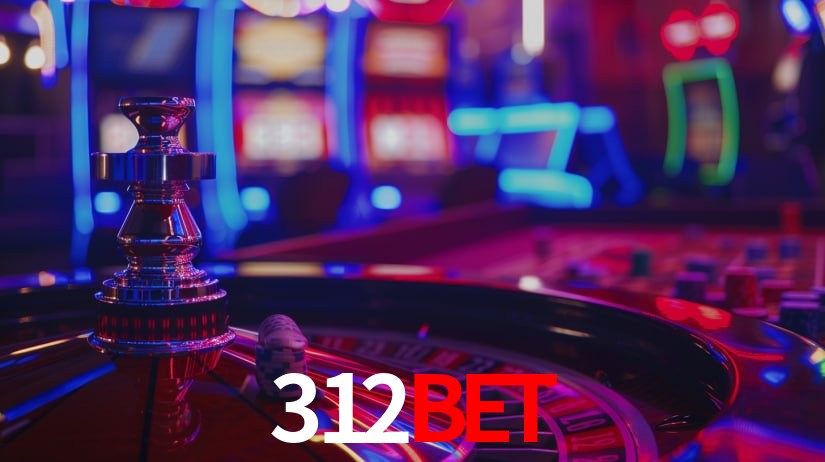 Downloads Verificados 312Bet