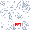 Recursos Exclusivos do App 312Bet - Modo Offline, Login Biométrico