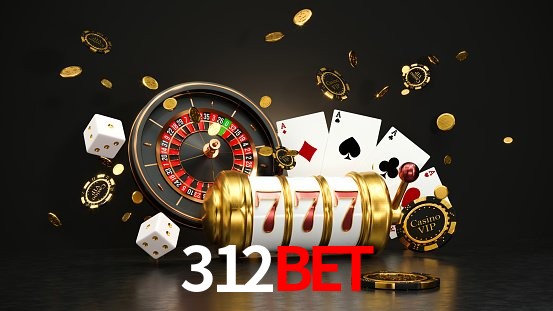 312Bet telegram