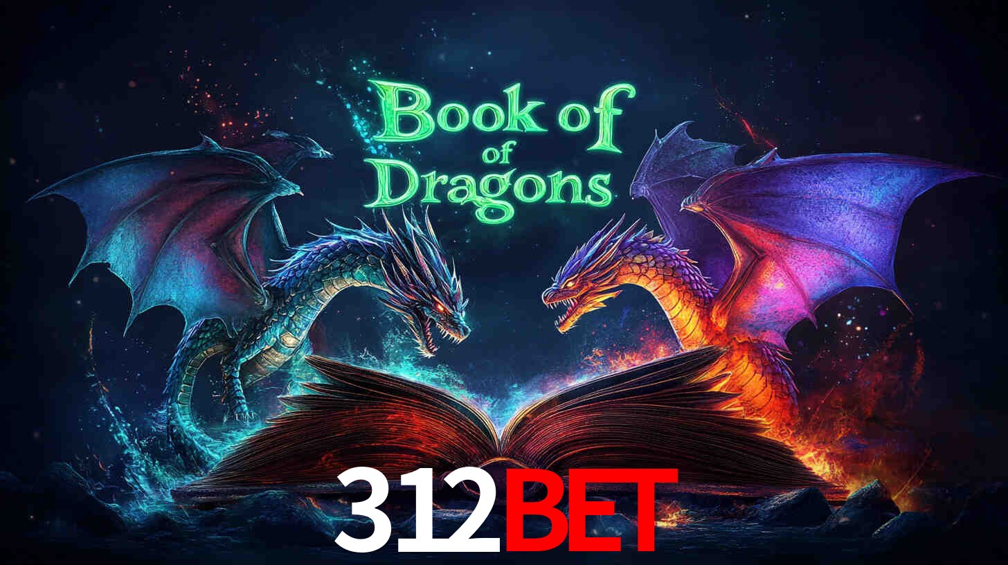 Oportunidades 312Bet