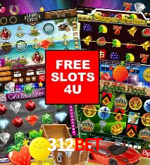312Bet Instalar Logo 1