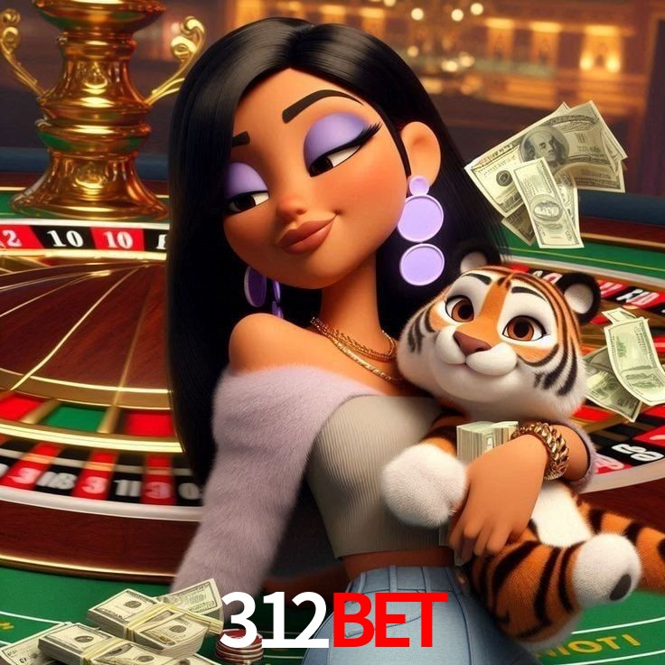 cassino_Live