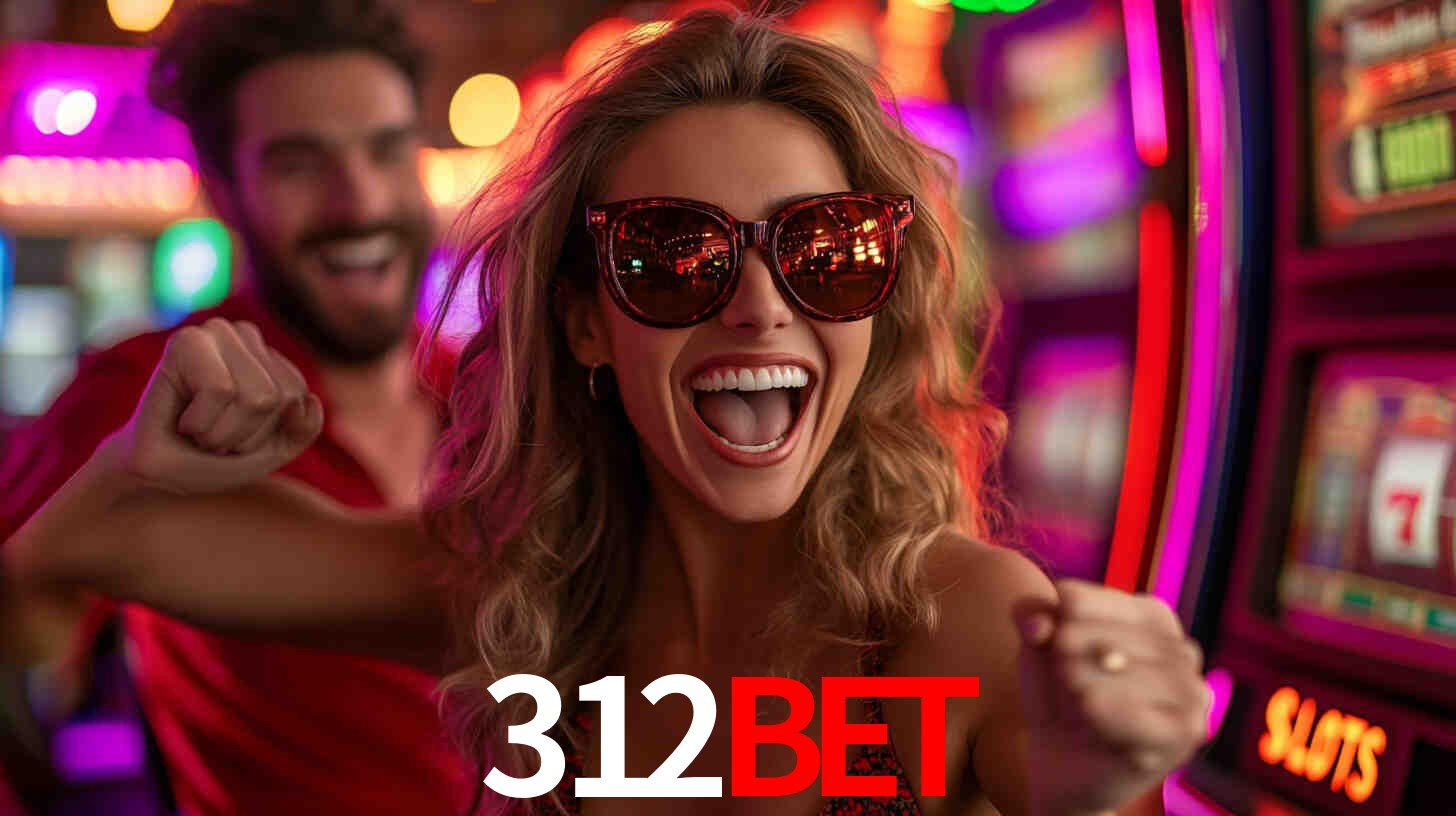 Baixar 312Bet Android