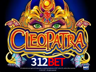 312Bet FAQ — suporte e ajuda no aplicativo oficial