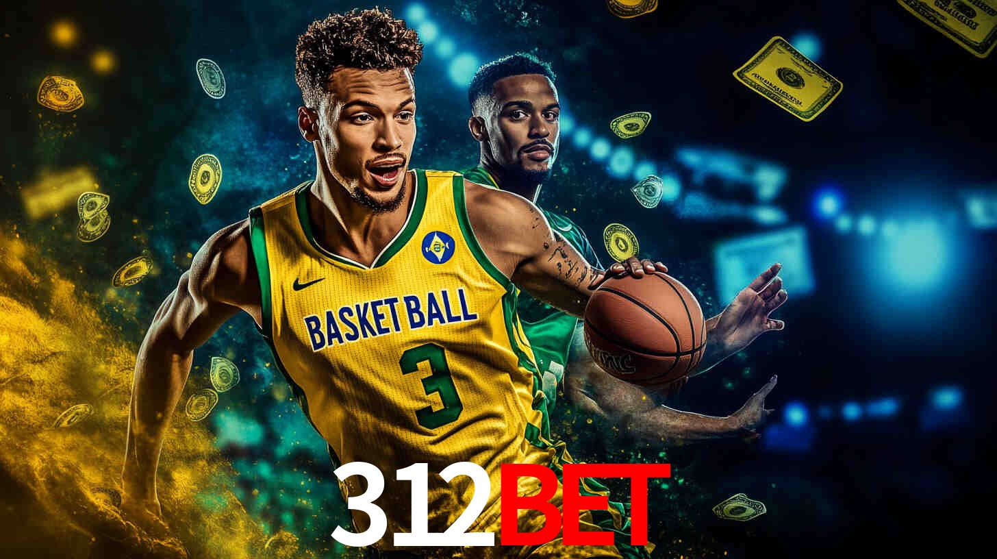 Imagem quadrada de apoio para baixar 312Bet