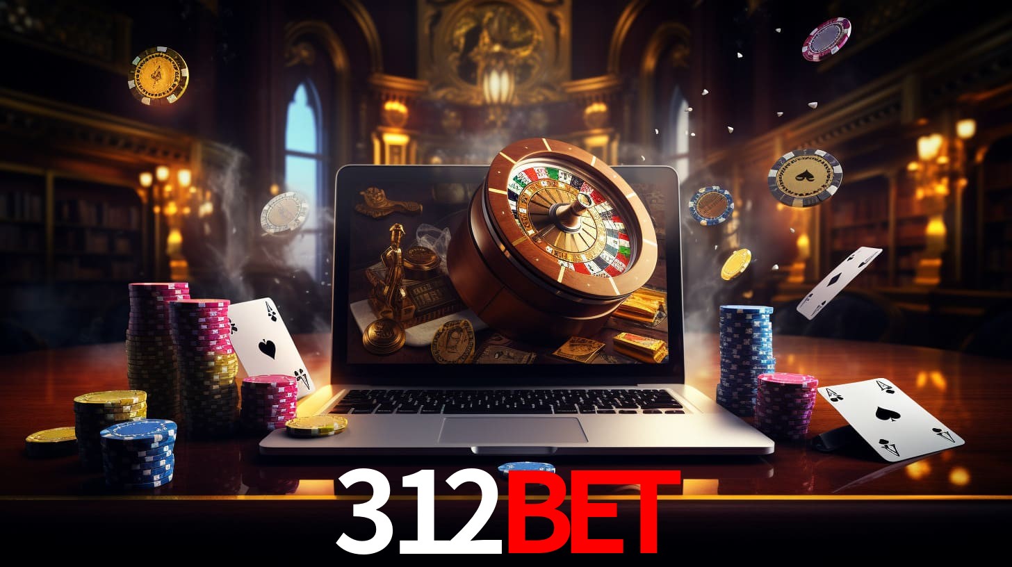 312Bet ajuda online — ticket PIX com comprovante E2E