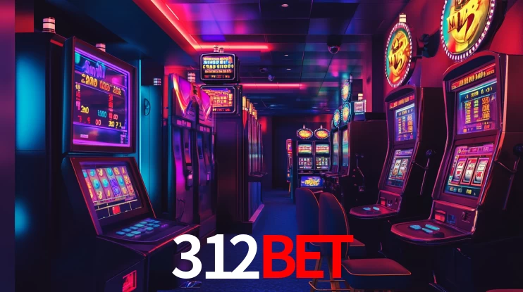 Curaçao Gaming