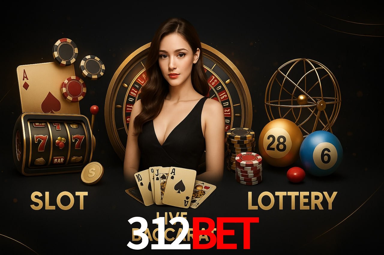 Jackpots em slots